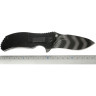 Нож ZERO TOLERANCE 0350TS K0350TS