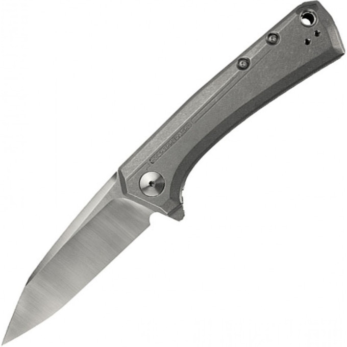 Нож ZERO TOLERANCE 0808 Todd Rexford K0808
